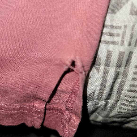 Just showing - Picture 8 of 10